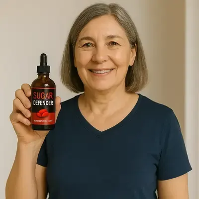sugar defender review-1