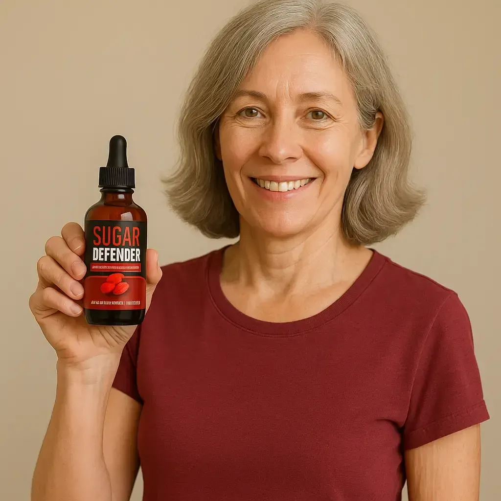 sugar defender review-3